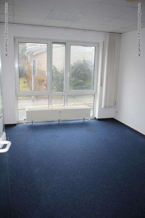 Thumbnail-Büro in Annaberg-Buchholz 772,52 € 110.36 m²