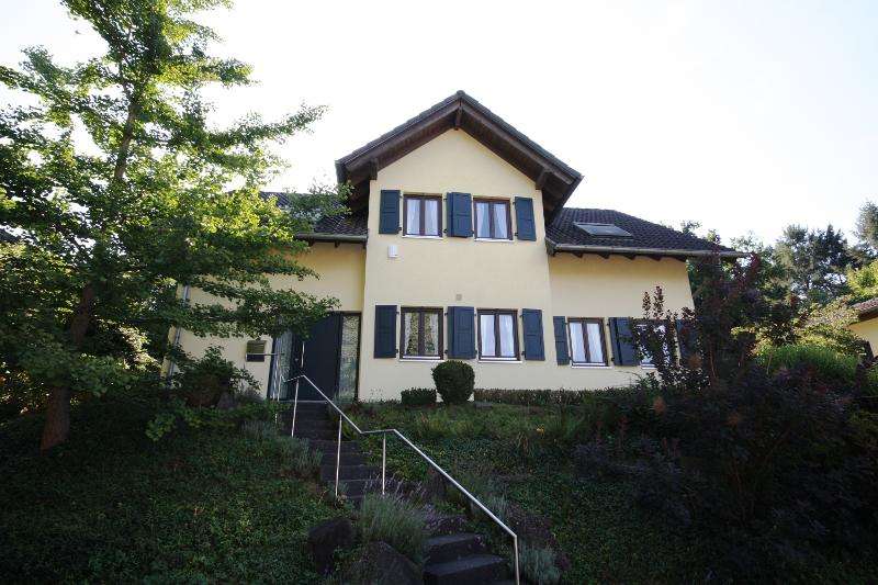 Thumbnail-Haus zum Kaufen in Kusel 447.000,00 € 158 m²