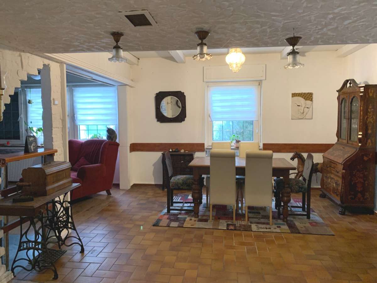 Thumbnail-Haus zum Kaufen in Lünen 319.000,00 € 170 m²