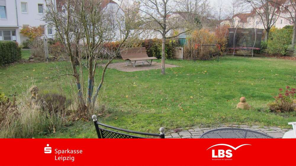 Thumbnail-Wohnung zum Kaufen in Leipzig 175.000,00 € 55.92 m²