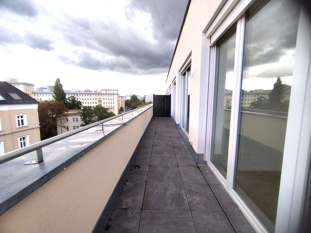 Thumbnail-Wohnung zum Kaufen in Berlin 609.000,00 € 71 m²