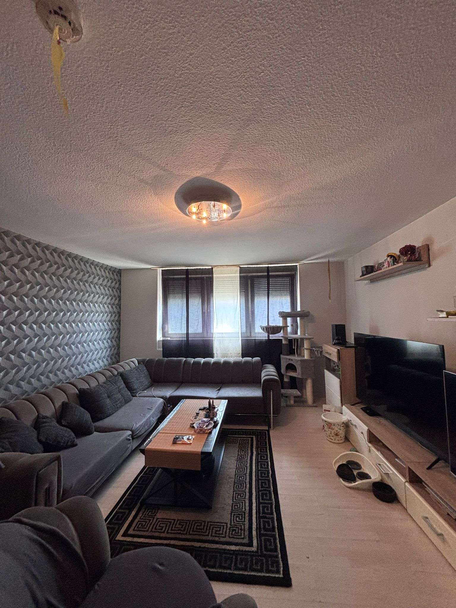 Thumbnail-Wohnung zum Mieten in Mönchengladbach 620,00 € 77.5 m²