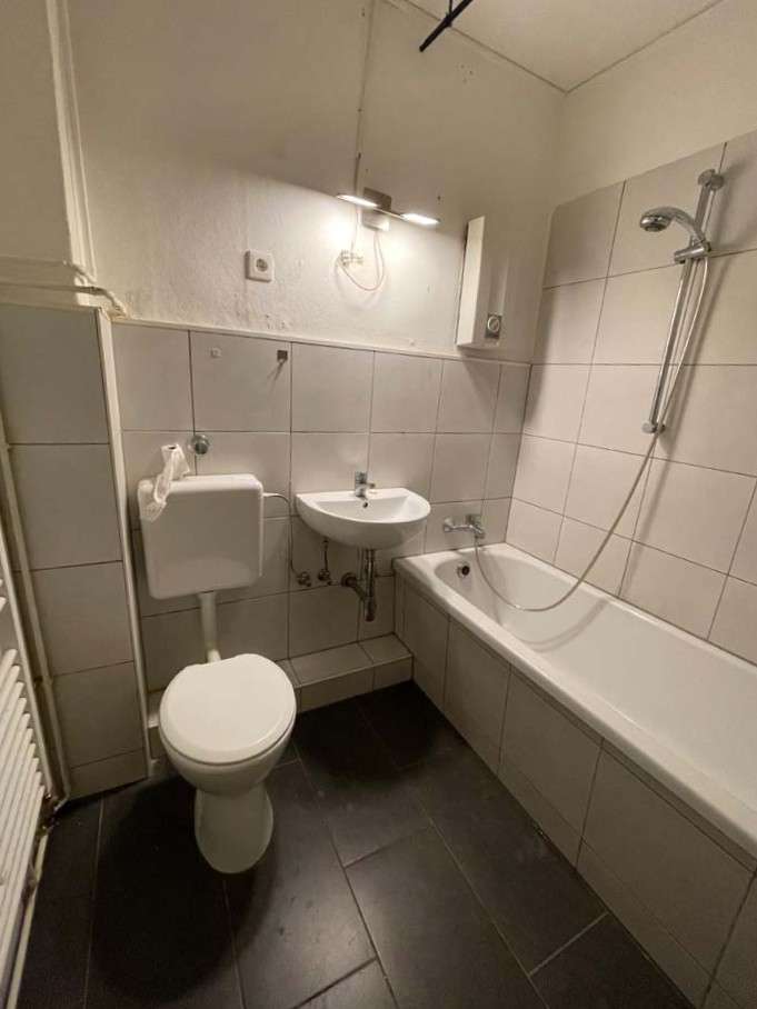 Thumbnail-Wohnung zum Mieten in Mönchengladbach 590,00 € 77.5 m²