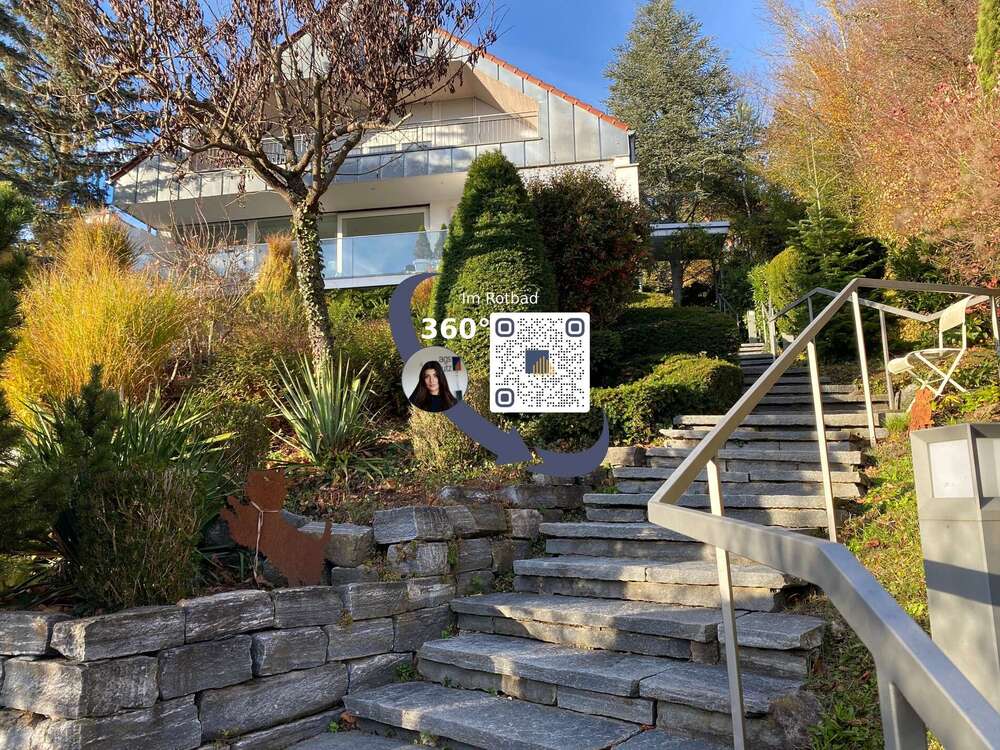 Thumbnail-Wohnung zum Mieten in Tübingen 1.700,00 € 73 m²