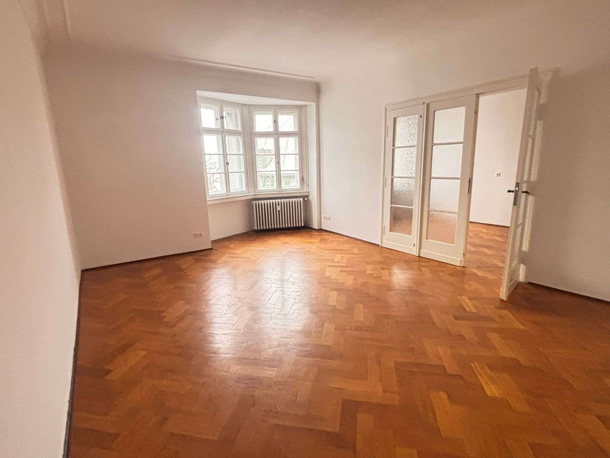 Thumbnail-Wohnung zum Mieten in Zittau 729,00 € 132.45 m²