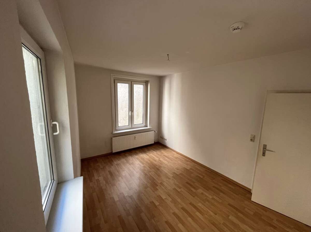 Thumbnail-Wohnung zum Mieten in Lübeck 725,00 € 38 m²