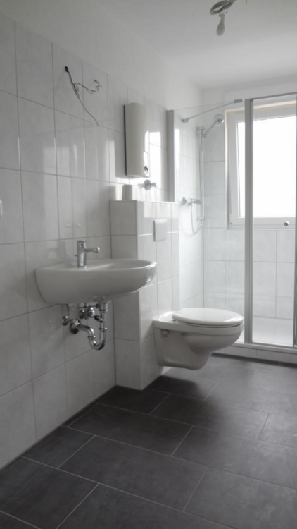 Thumbnail-Wohnung zum Mieten in Essen 450,00 € 73 m²