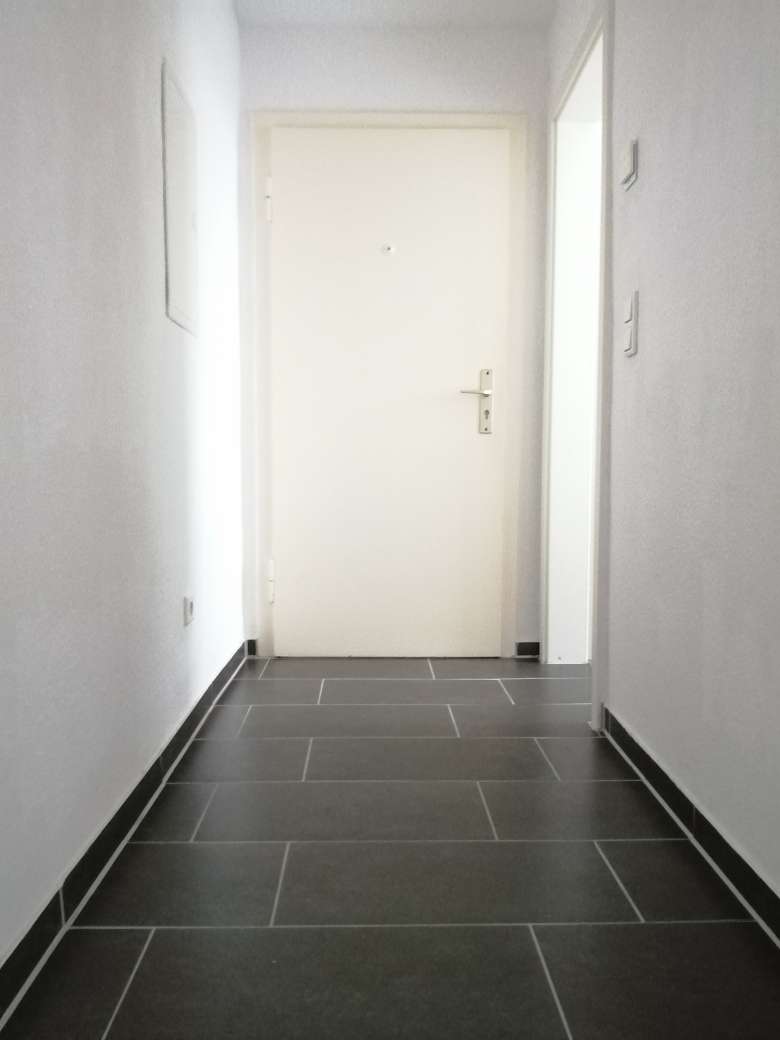 Thumbnail-Wohnung zum Mieten in Essen 398,00 € 39.76 m²