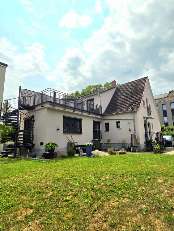 Thumbnail-Haus zum Kaufen in Dieburg 649.000,00 € 137 m²