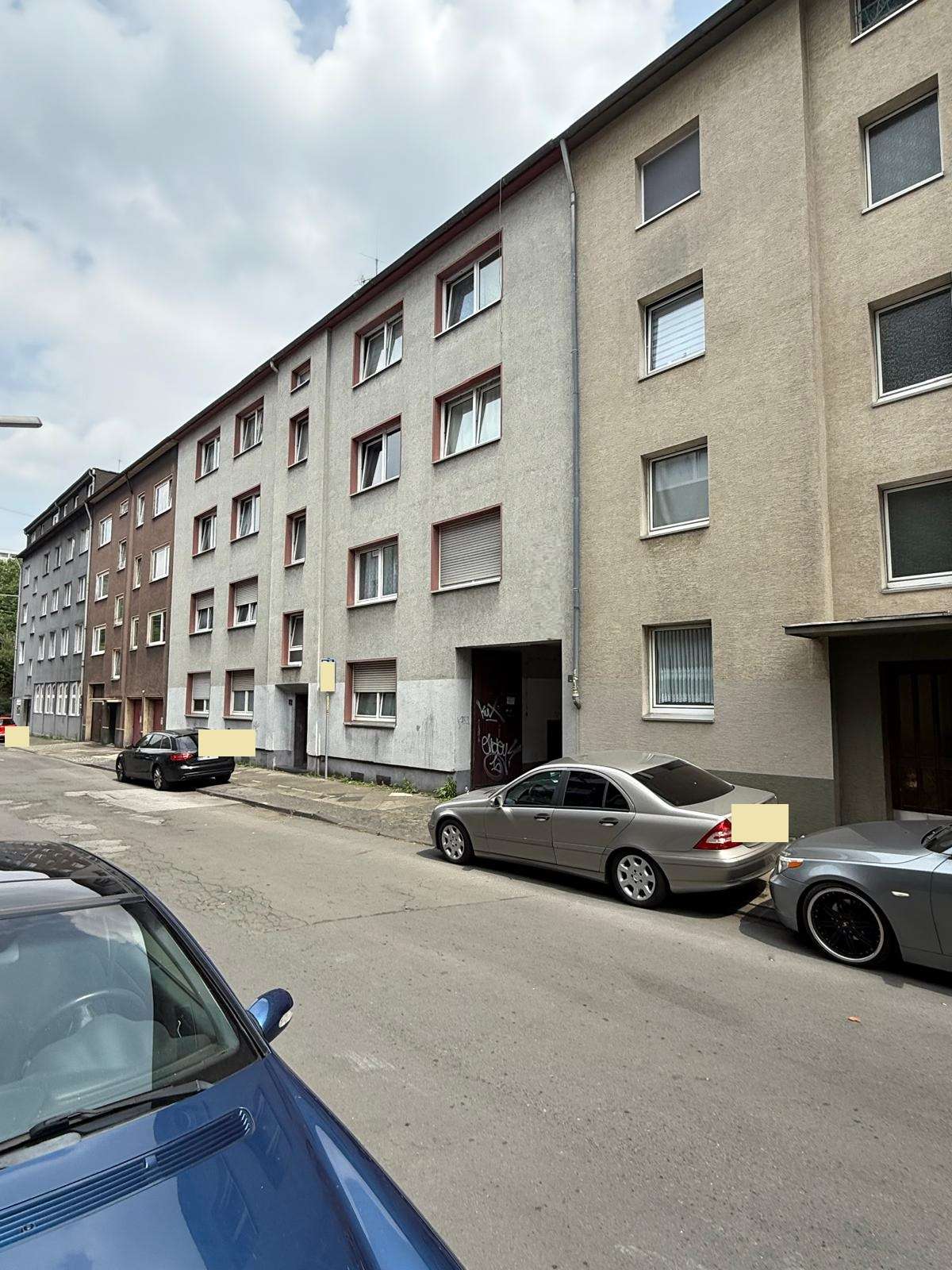 Thumbnail-Haus zum Kaufen in Dortmund 1.690.000,00 € 1631 m²