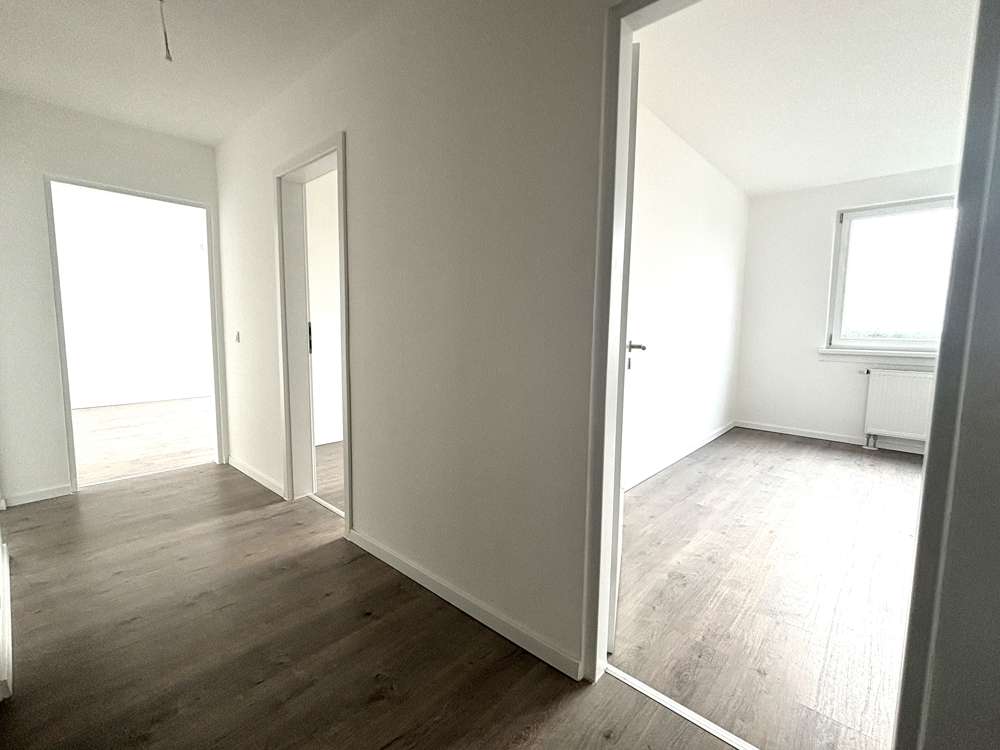 Thumbnail-Wohnung zum Kaufen in Dreieich 245.000,00 € 73 m²