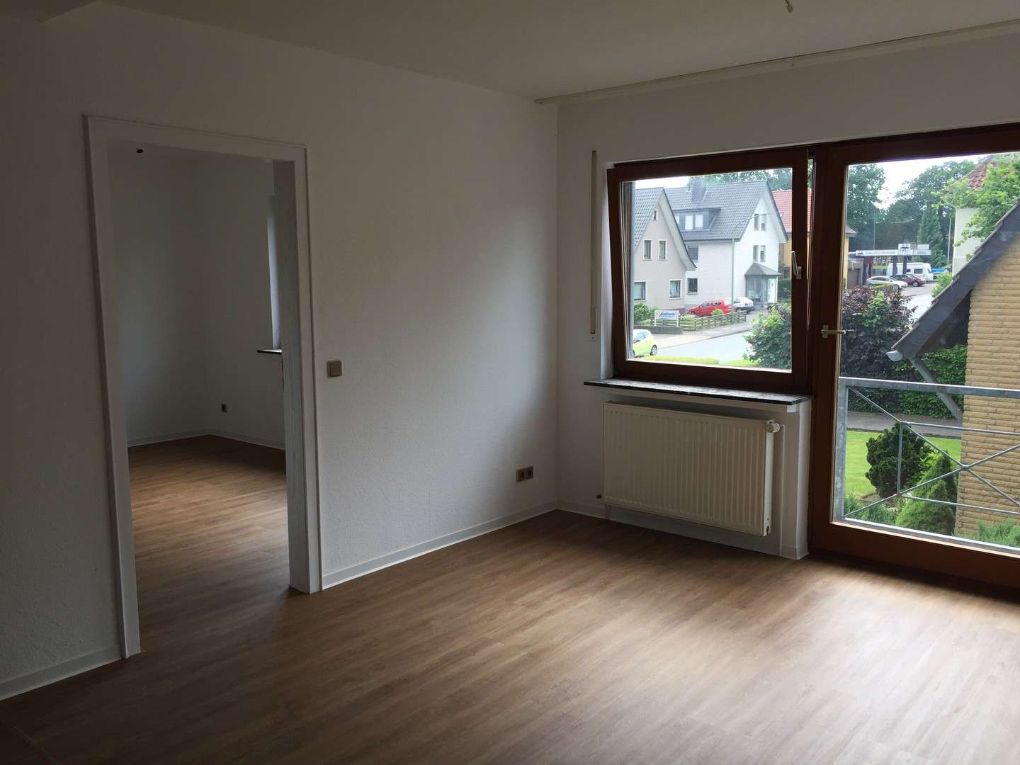 Thumbnail-Wohnung zum Mieten in Bielefeld 900,00 € 100 m²