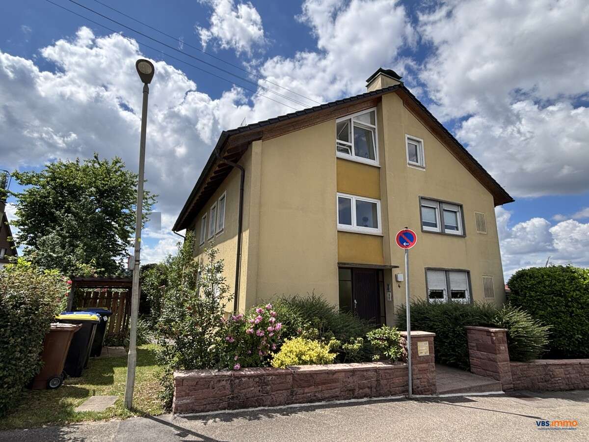 Thumbnail-Haus zum Kaufen in Winnenden 948.000,00 € 340 m²