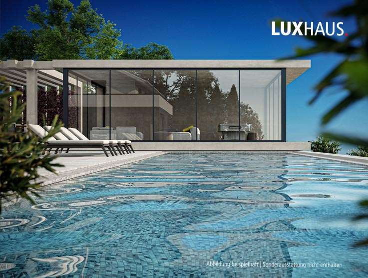 Thumbnail-Haus zum Kaufen in Schmitten 2.950.000,00 € 280 m²