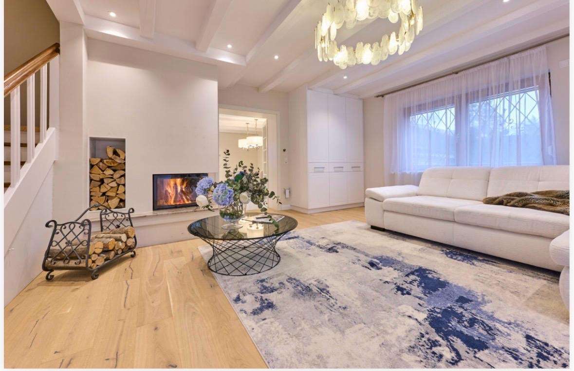 Thumbnail-Haus zum Mieten in Grünwald 3.500,00 € 137 m²