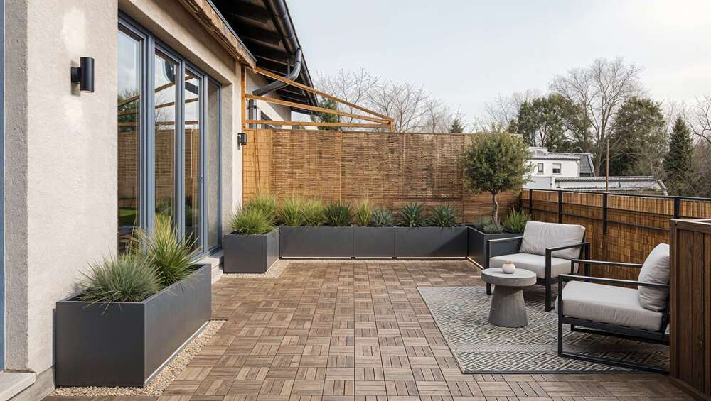 Thumbnail-Wohnung zum Kaufen in Bergholz-Rehbrücke 189.000,00 € 47 m²