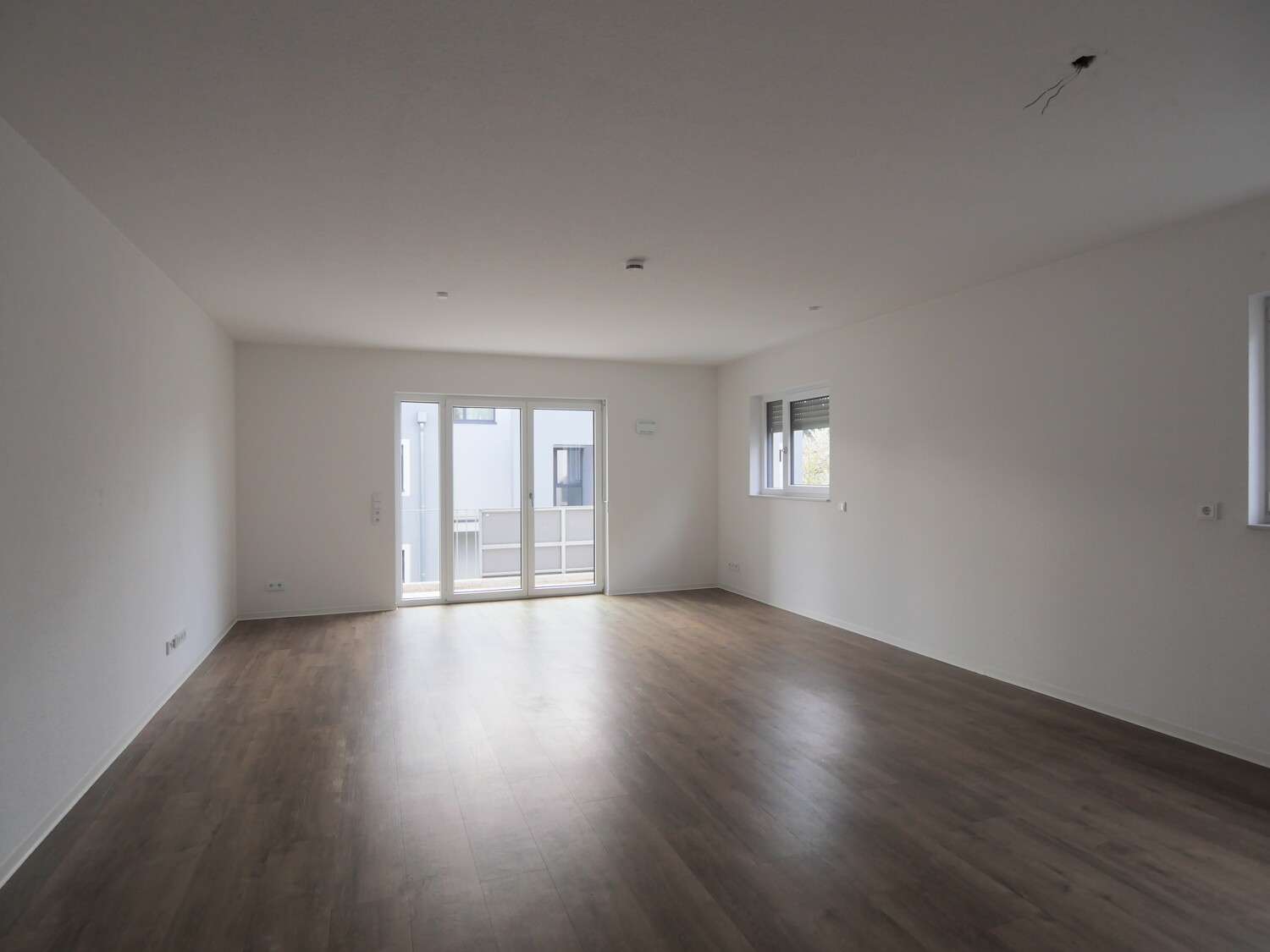 Thumbnail-Wohnung zum Mieten in Aachen 916,00 € 88 m²