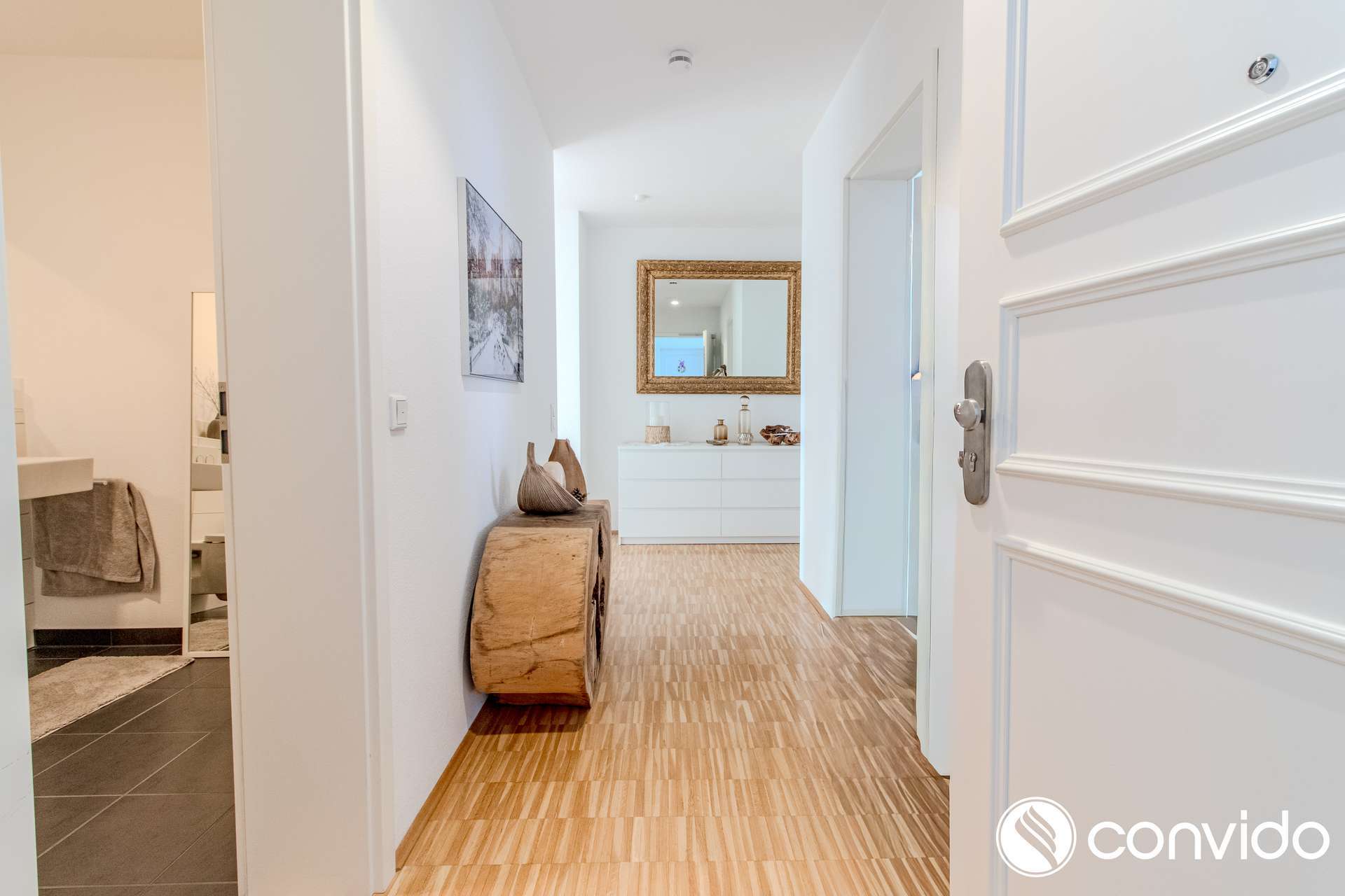 Thumbnail-Wohnung zum Kaufen in Veitshöchheim 531.000,00 € 130 m²