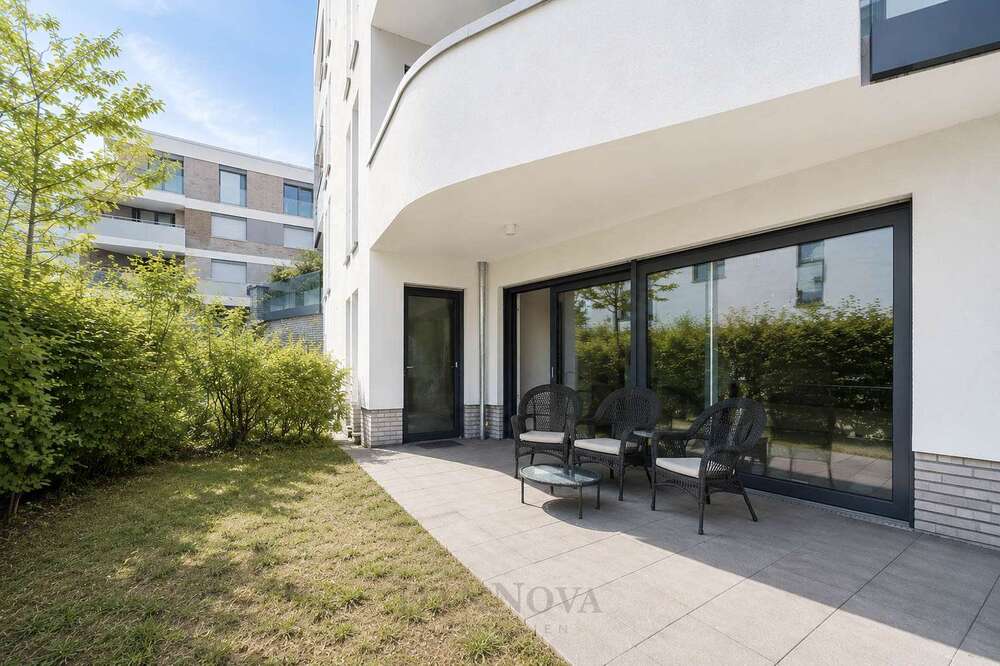 Thumbnail-Wohnung zum Kaufen in Frankfurt am Main 489.000,00 € 70.95 m²