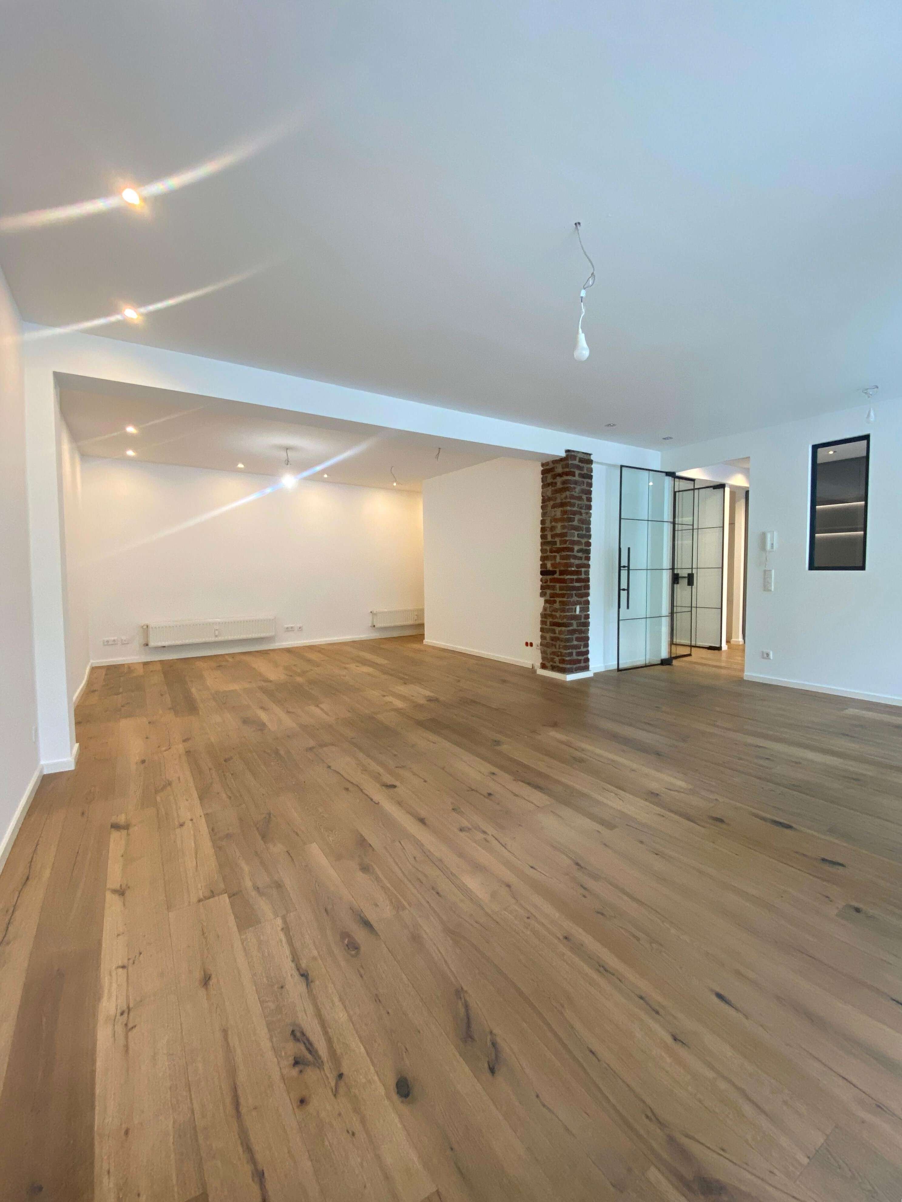 Thumbnail-Büro in Düsseldorf 375.000,00 € 72.22 m²