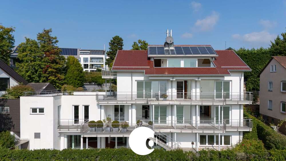 Thumbnail-Haus zum Kaufen in Stuttgart 1.980.000,00 € 405 m²