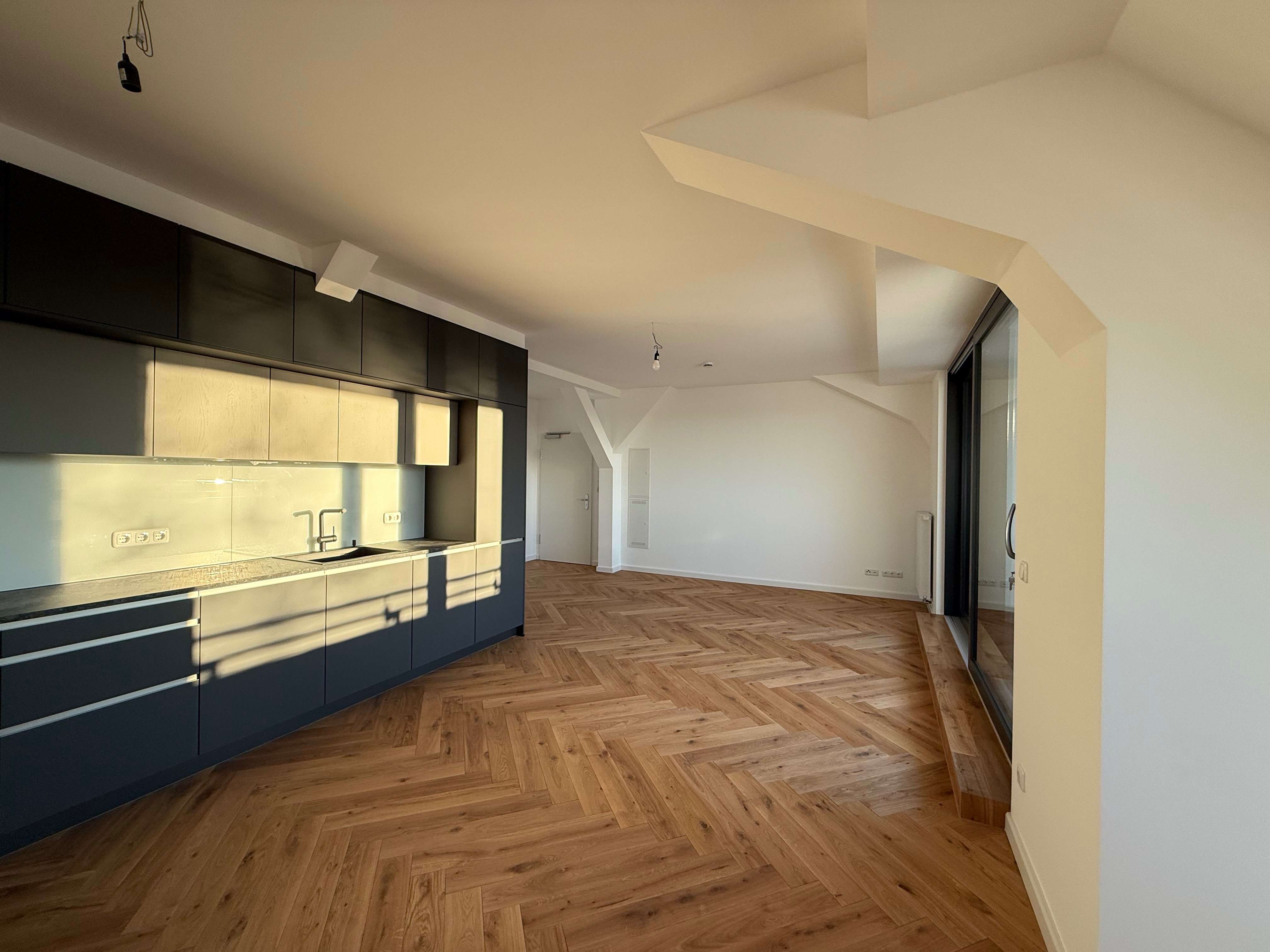 Thumbnail-Wohnung zum Mieten in Lüneburg 1.910,00 € 115.8 m²