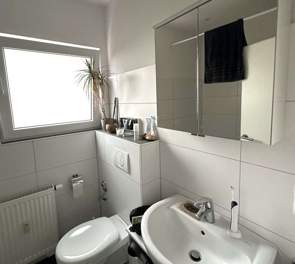 Thumbnail-Haus zum Kaufen in Bonn 1.090.000,00 € 330 m²