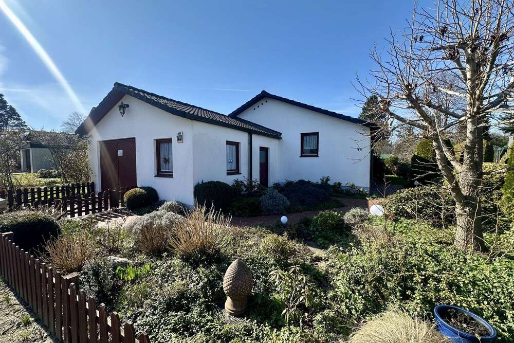 Thumbnail-Haus zum Kaufen in Pinneberg 460.000,00 € 98 m²