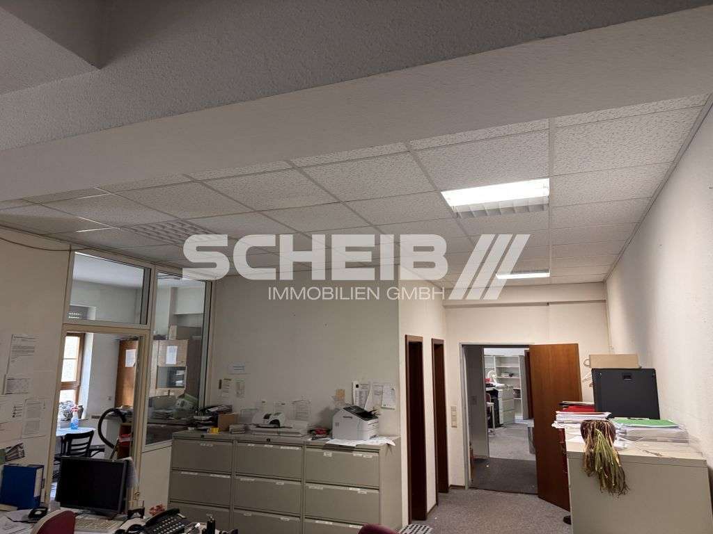Thumbnail-Büro in Künzelsau 820,96 € 102.62 m²