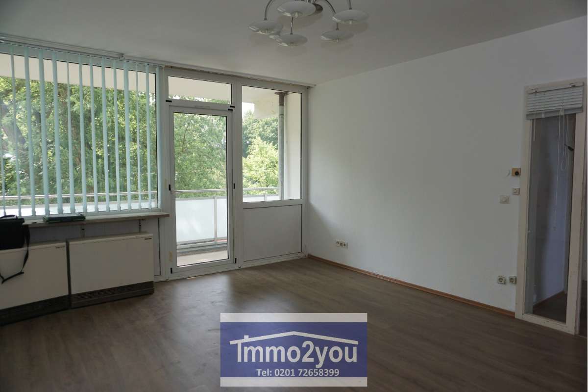 Thumbnail-Wohnung zum Kaufen in Essen 169.950,00 € 77 m²