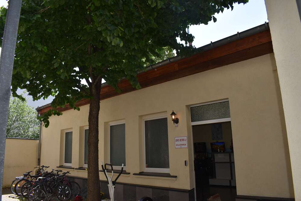 Thumbnail-Büro in Leipzig - Volkmarsdorf 280.000,00 € 110 m²