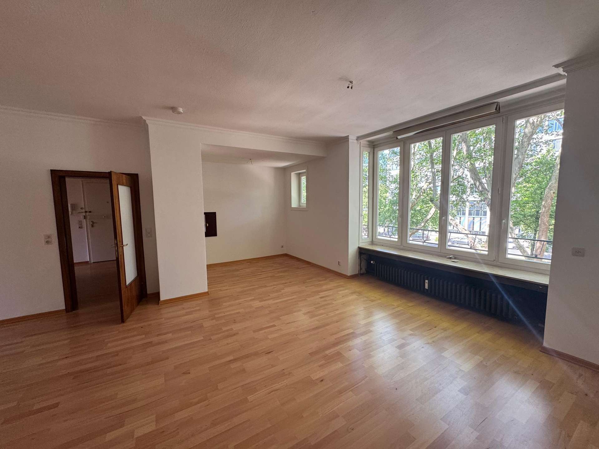 Thumbnail-Wohnung zum Kaufen in Düsseldorf 499.000,00 € 130 m²