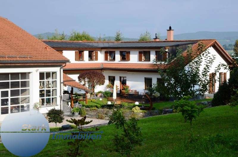 Thumbnail-Haus zum Kaufen in Rodewisch 688.888,00 € 150 m²