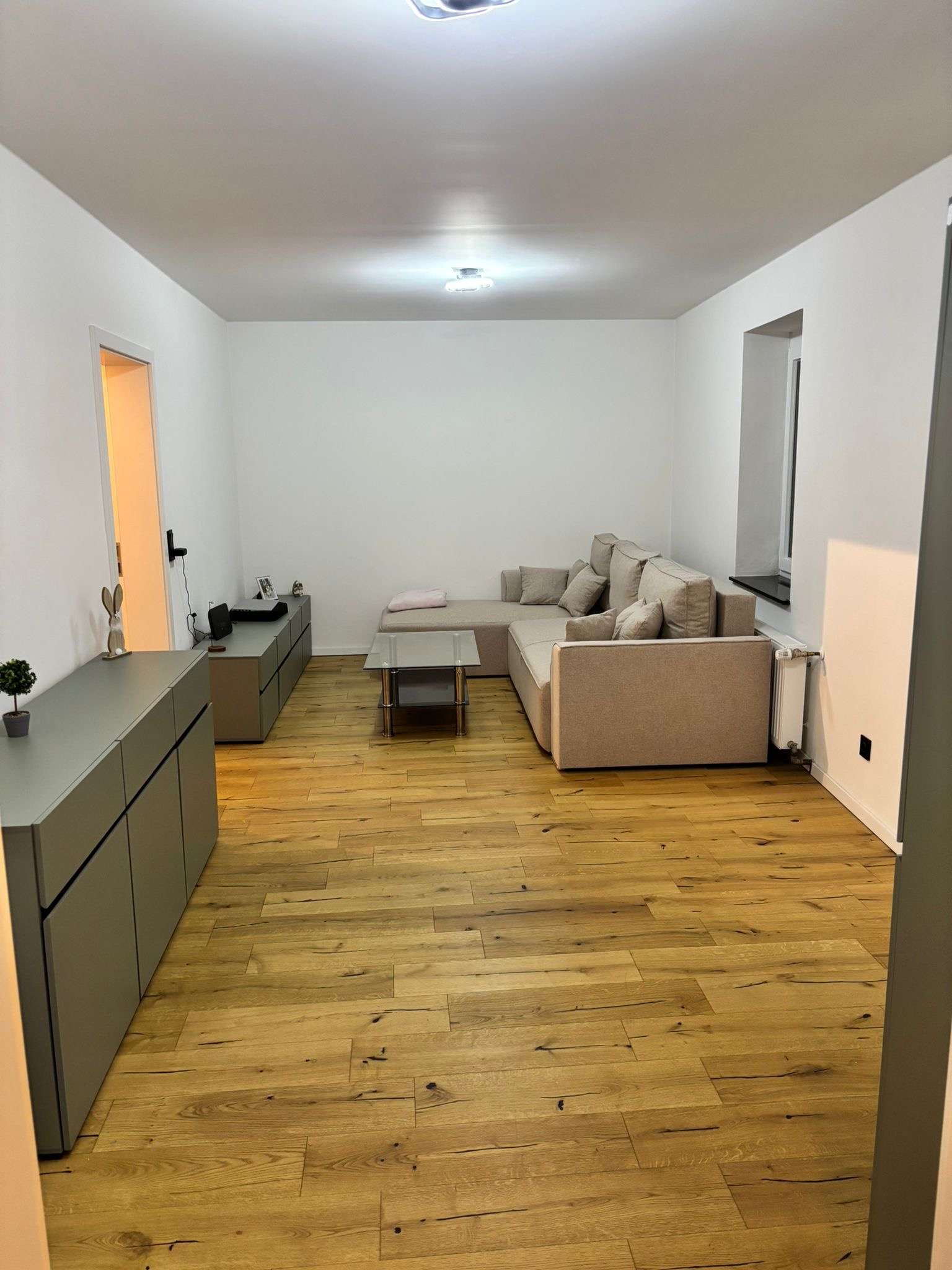 Thumbnail-Wohnung zum Kaufen in Straubing 225.000,00 € 66 m²