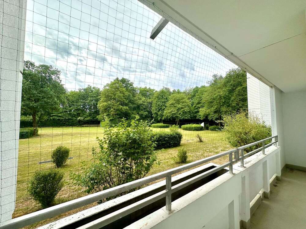 Thumbnail-Wohnung zum Mieten in München 1.322,64 € 75.97 m²