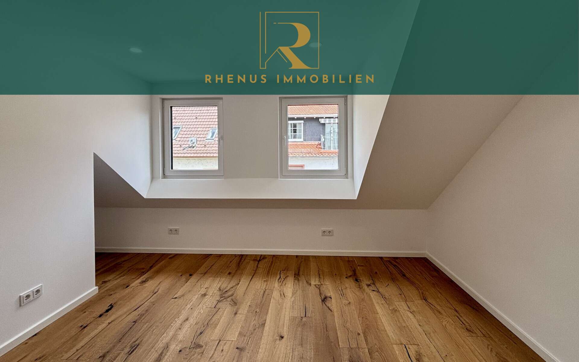 Thumbnail-Haus zum Kaufen in Mainz 690.000,00 € 108.56 m²