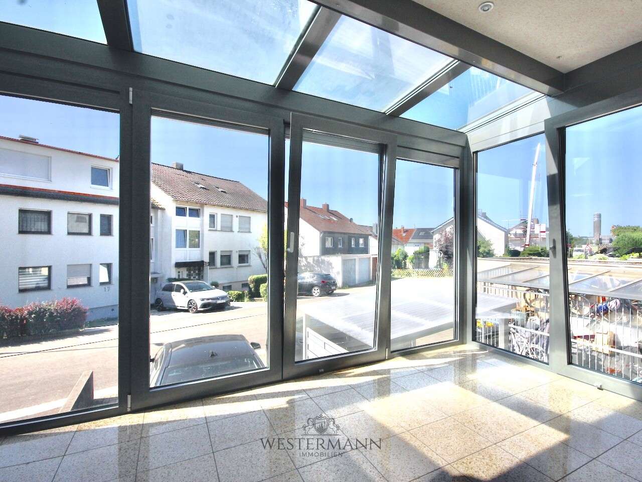 Thumbnail-Haus zum Kaufen in Neuhausen auf den Fildern 675.000,00 € 173 m²