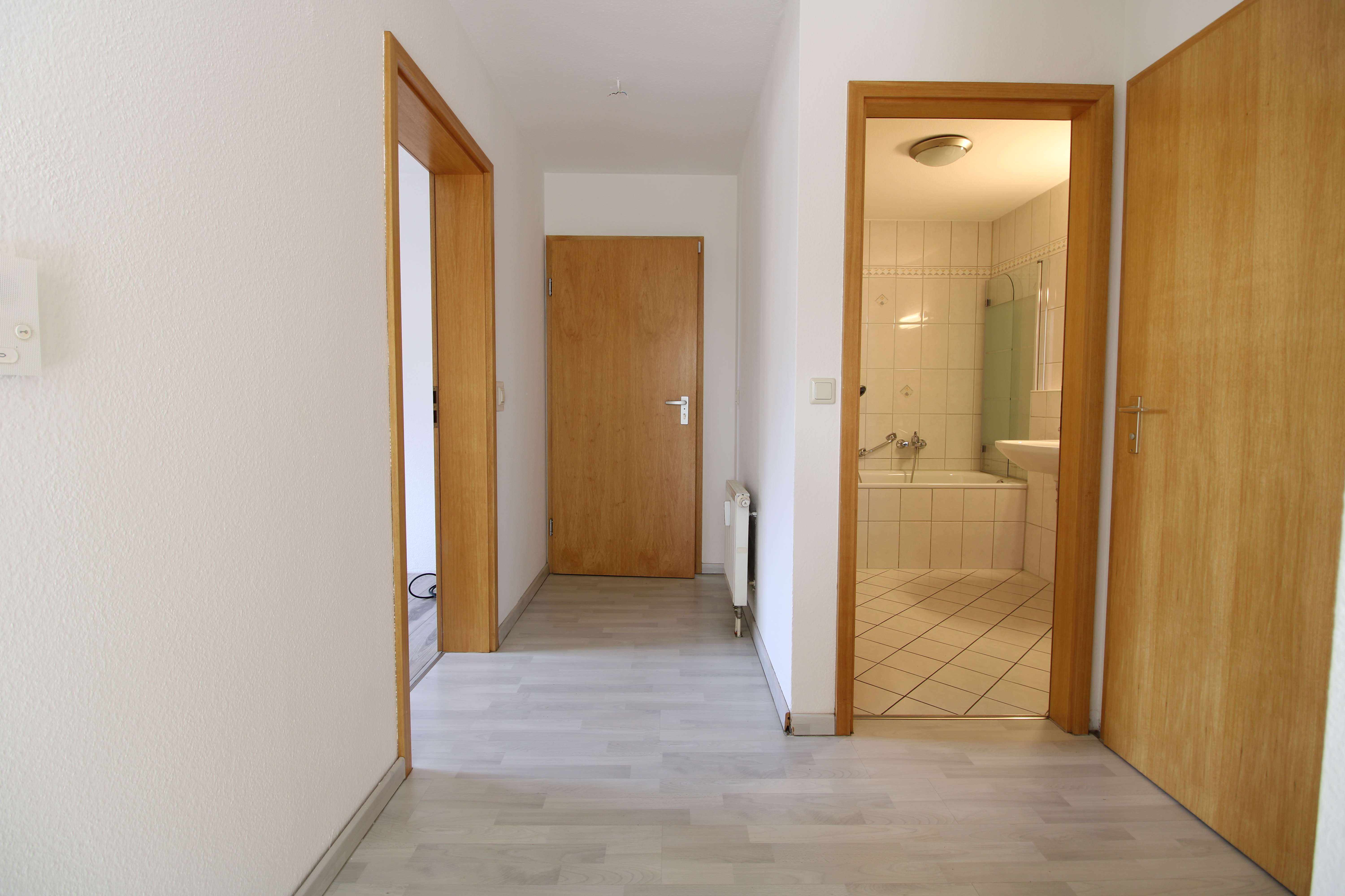 Thumbnail-Wohnung zum Mieten in Reichenbach an der Fils 975,00 € 74 m²