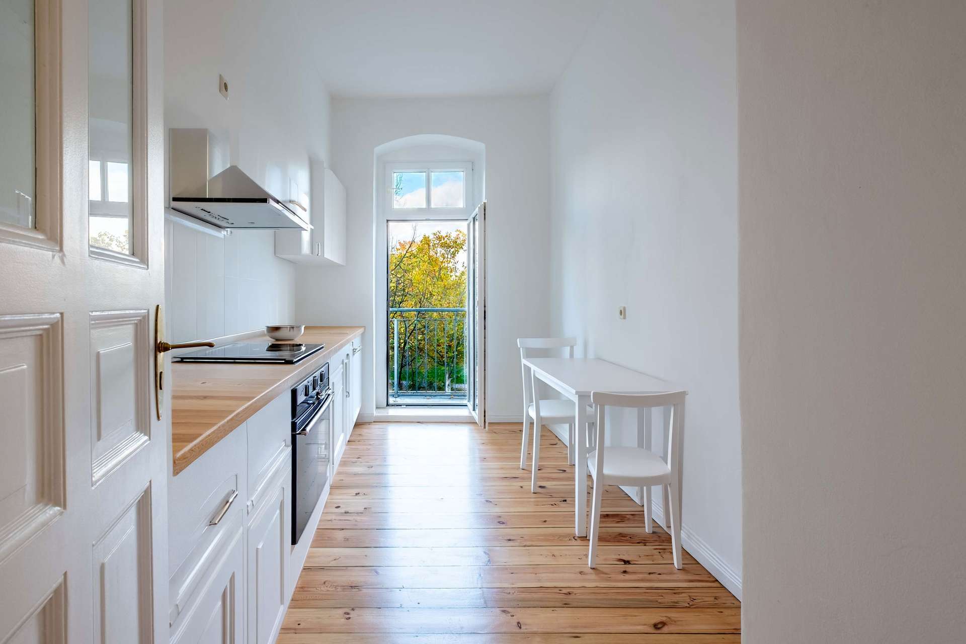 Thumbnail-Wohnung zum Kaufen in Berlin 344.540,00 € 64 m²