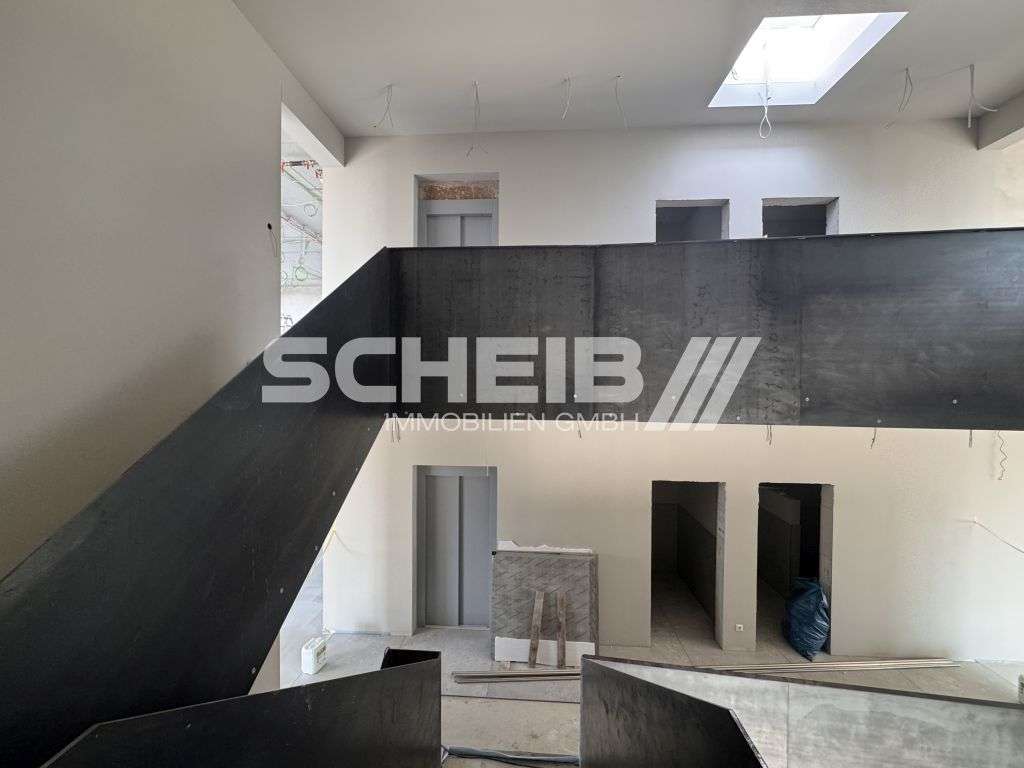 Thumbnail-Büro in Ilshofen 1.253,86 € 109.03 m²