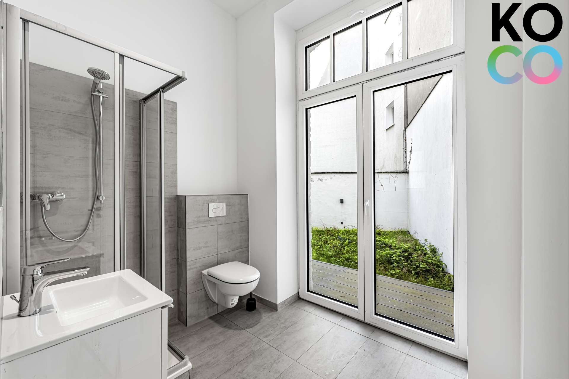 Thumbnail-Haus zum Kaufen in Düsseldorf 1.190.000,00 € 210 m²