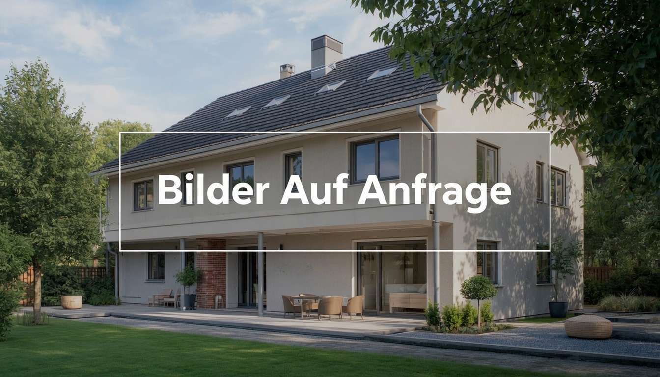 Thumbnail-Haus zum Kaufen in Bickenbach 895.000,00 € 200 m²