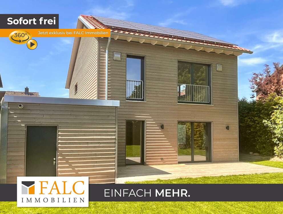 Thumbnail-Haus zum Kaufen in Weilerswist 645.000,00 € 154 m²