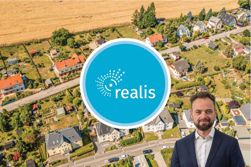 Thumbnail-Grundstück zu verkaufen in Chemnitz 95.000,00 € 600 m²