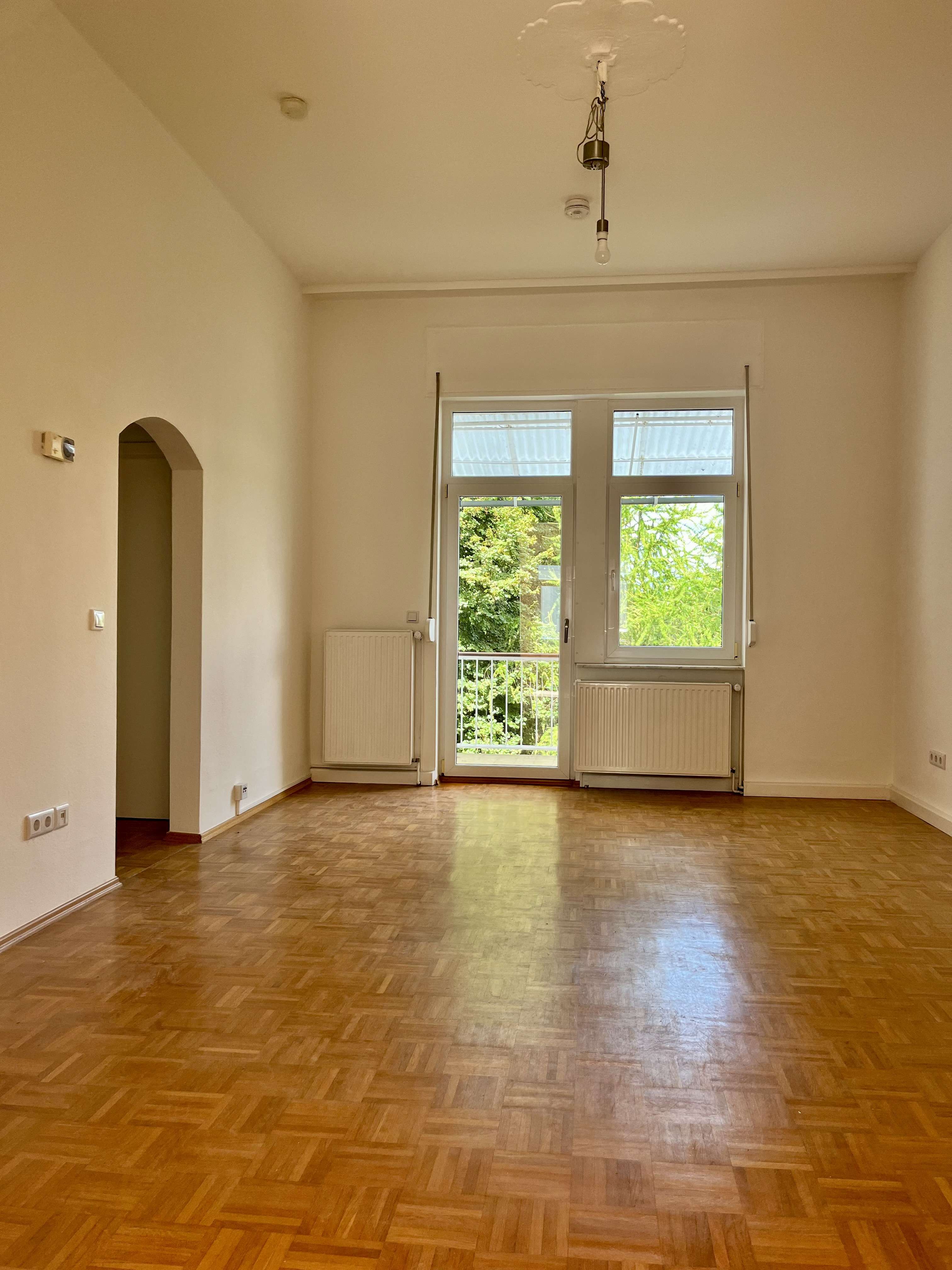 Thumbnail-Wohnung zum Mieten in Frankfurt 1.400,00 € 78 m²