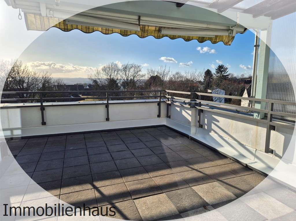 Thumbnail-Wohnung zum Mieten in Wiesbaden 1.380,00 € 118 m²