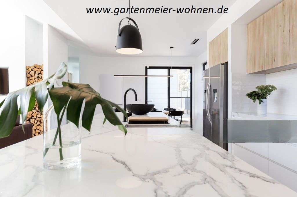 Thumbnail-Wohnung zum Kaufen in Eschach 334.000,00 € 89.09 m²
