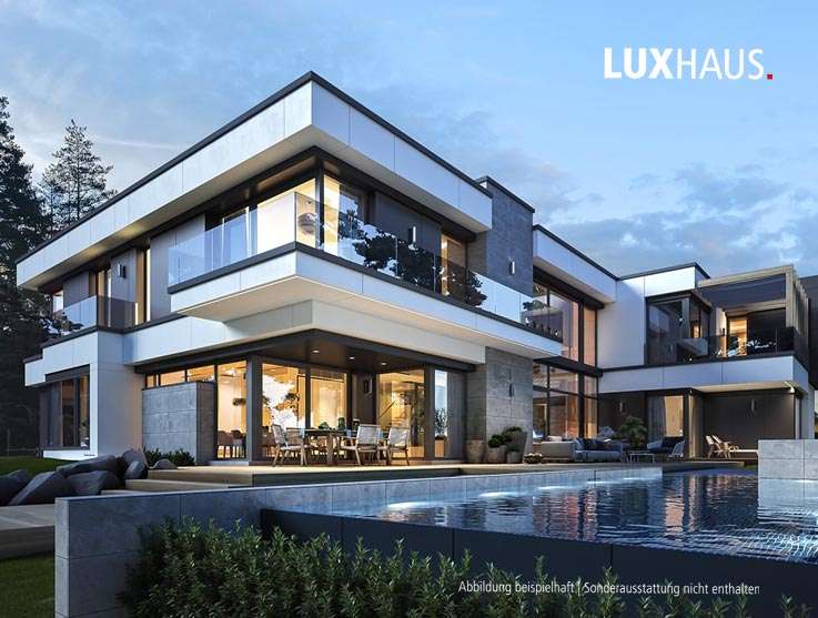 Thumbnail-Haus zum Kaufen in Königstein 5.490.000,00 € 310 m²