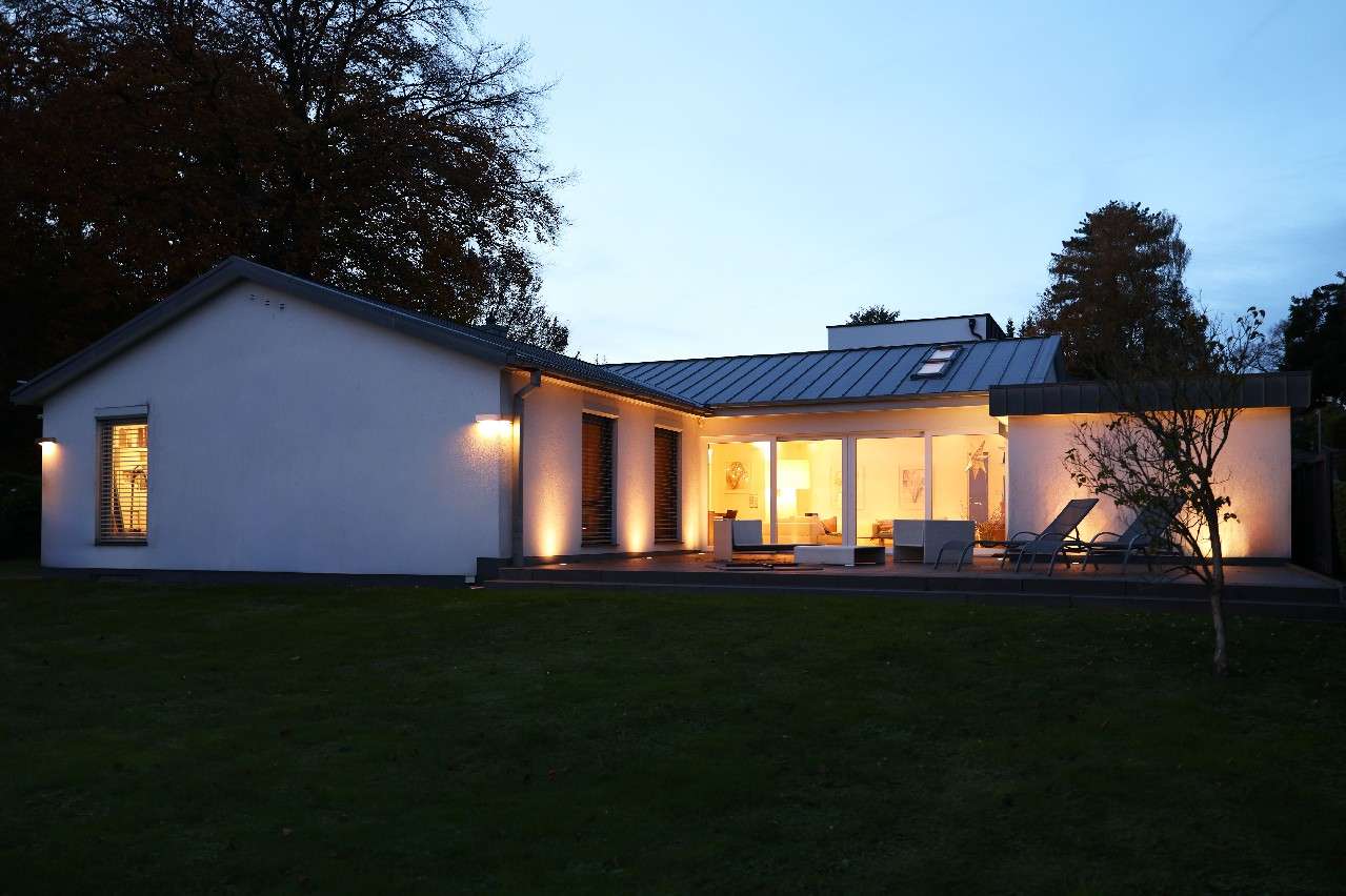 Thumbnail-Haus zum Kaufen in Solingen 890.000,00 € 131.52 m²