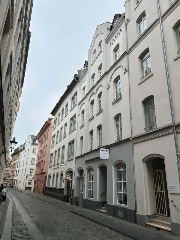 Thumbnail-Haus zum Kaufen in Mainz 1.550.000,00 € 363 m²